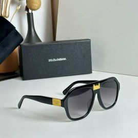 Picture of DG Sunglasses _SKUfw54038885fw